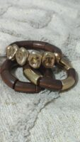 PULSERA ETNIC