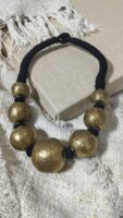 COLLAR INDIA