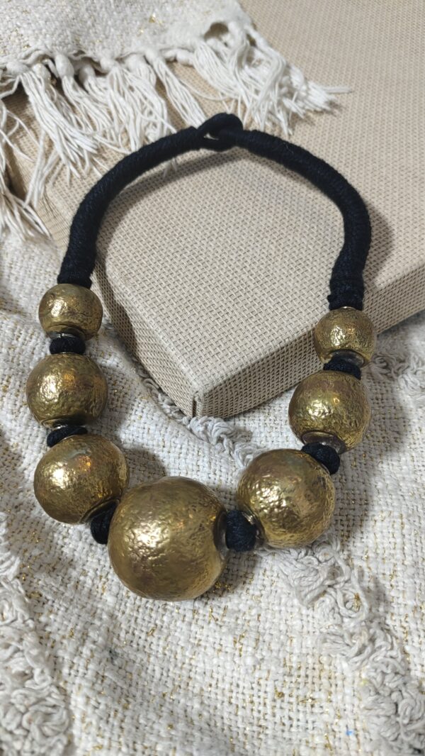 COLLAR INDIA