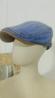 VISERA COMBINADA JEAN CLARO