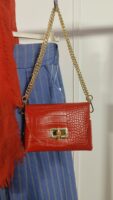 BOLSO COCO