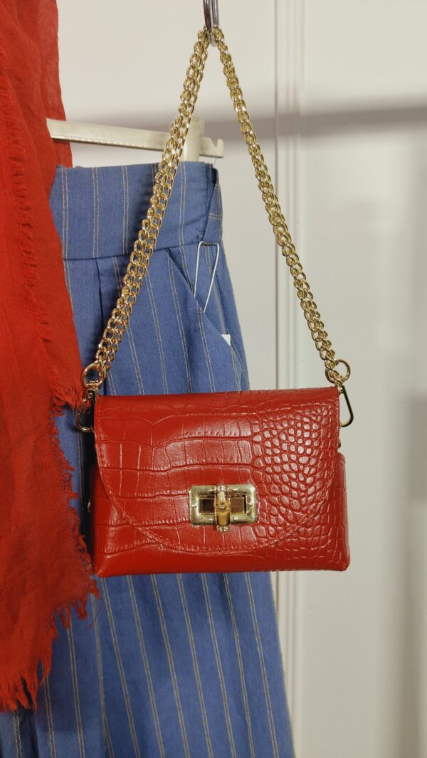 BOLSO COCO