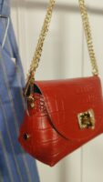 BOLSO COCO