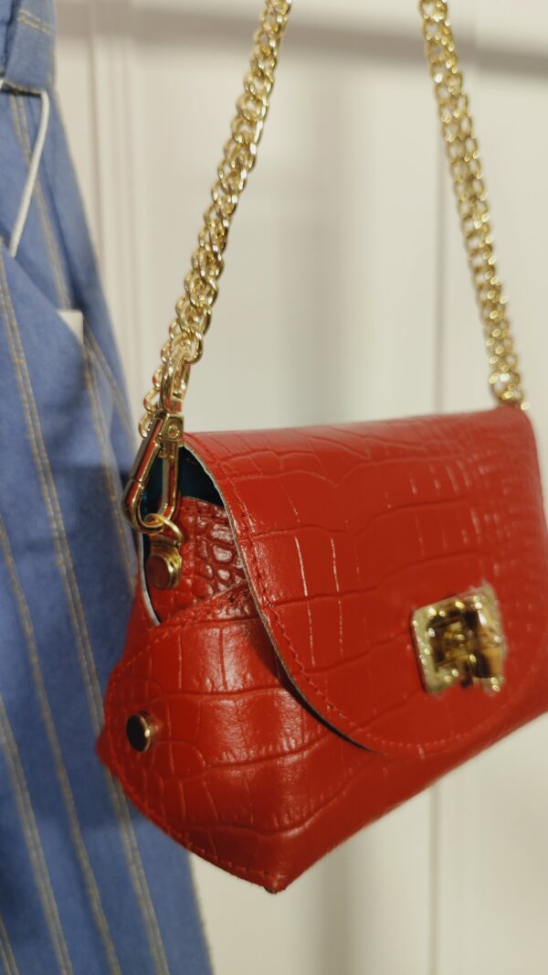 BOLSO COCO
