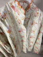 CAMISA VENECIA