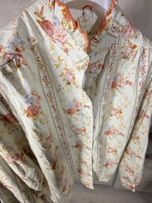 CAMISA VENECIA