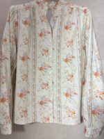 CAMISA VENECIA