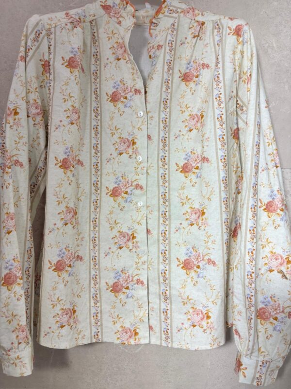 CAMISA VENECIA
